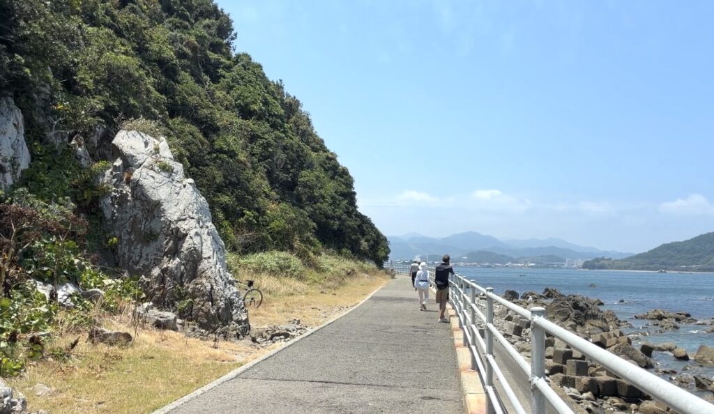 ブルーインパルス