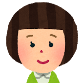 お母さん