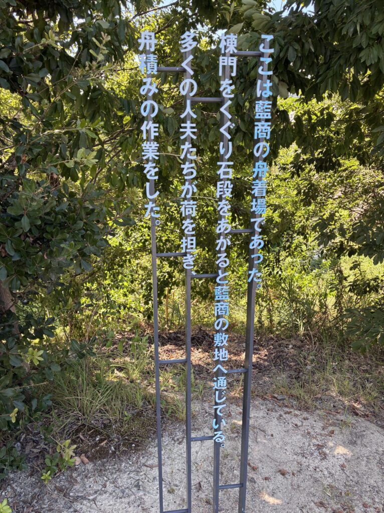 看板