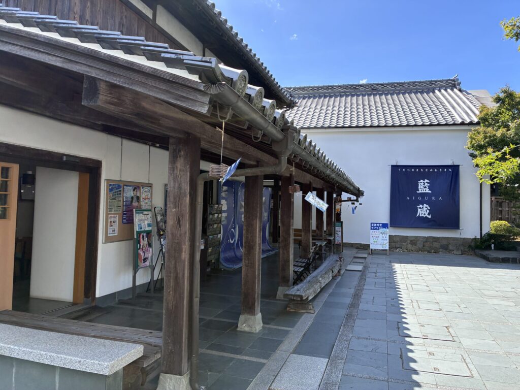 道の駅