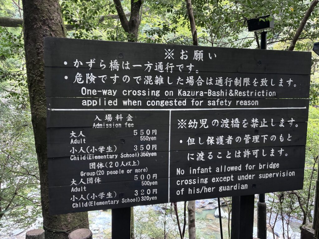 看板